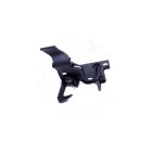 Serrure de Capot Moteur Pour Skoda Superb II 3T0823480B