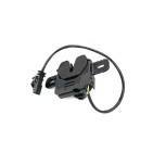 Serrure de Capot Moteur Pour Volvo S60 II V60 I XC60 31425844