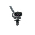 Serrure de Capot Moteur Pour Volvo S60 II V60 I XC60 31425844