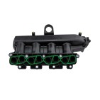 Collecteur d'admission d'air pour DOBLO FIORINO GRANDE PUNTO QUBO CORSA 55207034