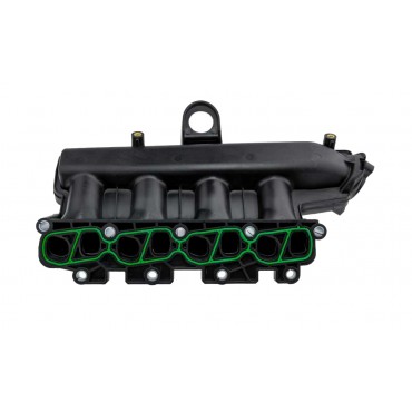 Collecteur d'admission d'air pour DOBLO FIORINO GRANDE PUNTO QUBO CORSA 55207034