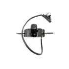 Serrure de Capot Moteur Pour Volvo S60 II V60 I XC60 31425844