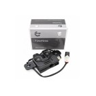 Serrure de Capot Moteur Pour Volvo S80 II V70 III XC70 31298608 31356007