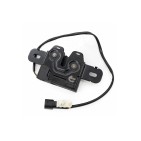 Serrure de Capot Moteur Pour Volvo S80 II V70 III XC70 31298608 31356007