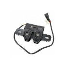 Serrure de Capot Moteur Pour Volvo S80 II V70 III XC70 31298608 31356007
