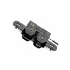 Serrure de Capot Moteur Pour Volvo S80 II V70 III XC70 31298608 31356007