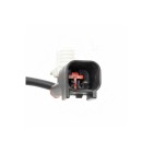 Serrure de Capot Moteur Pour Volvo S80 II V70 III XC70 31298608 31356007