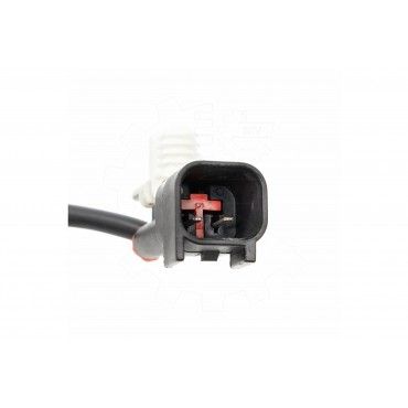 Serrure de Capot Moteur Pour Volvo S80 II V70 III XC70 31298608 31356007