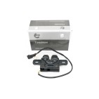 Serrure de Capot Moteur Pour VW Scirocco Volvo XC60 31298611 31356005