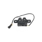 Serrure de Capot Moteur Pour VW Scirocco Volvo XC60 31298611 31356005