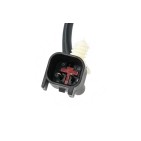 Serrure de Capot Moteur Pour VW Scirocco Volvo XC60 31298611 31356005