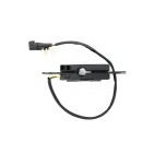 Serrure de Capot Moteur Pour VW Scirocco Volvo XC60 31298611 31356005