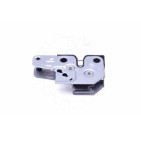 Serrure de Capot Moteur Pour VW Bora Golf IV 7E0823509C 7E0823509D 7E0823509E