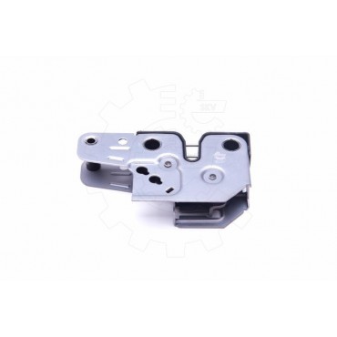 Serrure de Capot Moteur Pour VW Bora Golf IV 7E0823509C 7E0823509D 7E0823509E