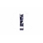 Serrure de Capot Moteur Pour VW Bora Golf IV 7E0823509C 7E0823509D 7E0823509E