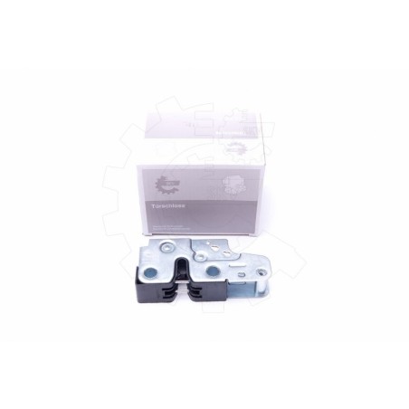 Serrure de Capot Moteur Pour VW Golf V Jetta III 1K1823509B 1K1823509D