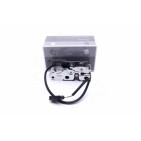 Serrure de Capot Moteur Pour VW Golf VI 5K1823509 5K1823509A