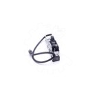 Serrure de Capot Moteur Pour VW Golf VI 5K1823509 5K1823509A