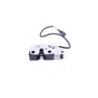 Serrure de Capot Moteur Pour VW Golf VI 5K1823509 5K1823509A