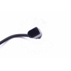 Serrure de Capot Moteur Pour VW Golf VI 5K1823509 5K1823509A