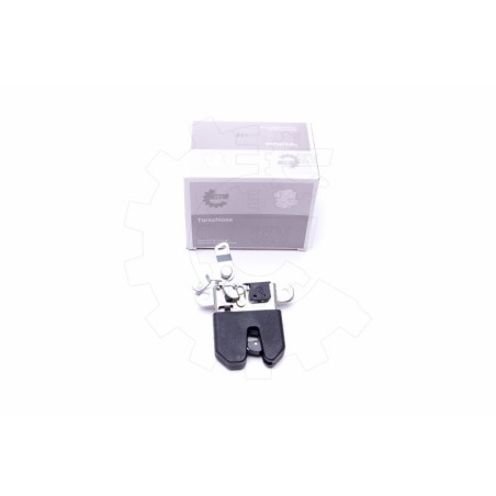Serrure de Capot Moteur Pour VW Passat 3B5827505A 3B5827505C 3B5827505D
