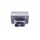 Serrure de Capot Moteur Pour VW Passat 357837015 357837015D