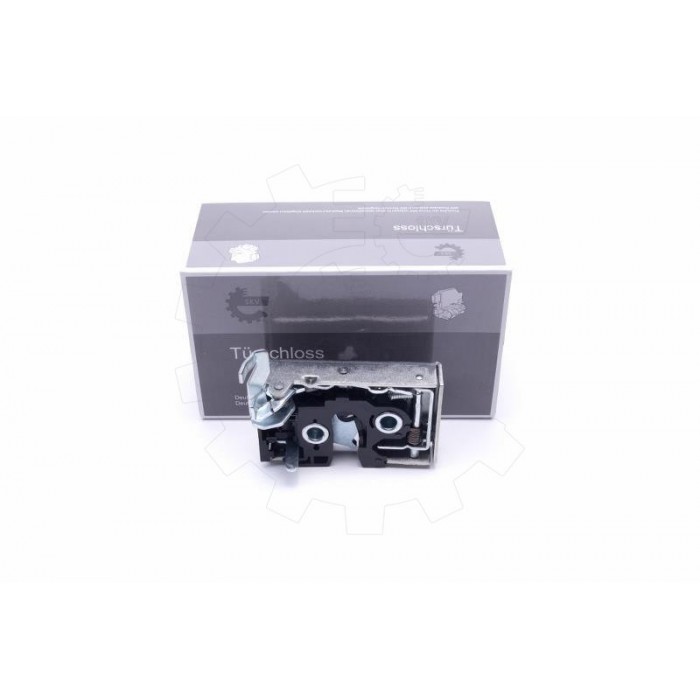 Serrure de Capot Moteur Pour VW Passat 357837015 357837015D