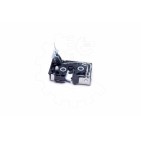 Serrure de Capot Moteur Pour VW Passat 357837015 357837015D