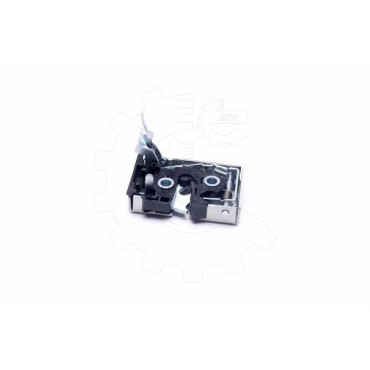 Serrure de Capot Moteur Pour VW Passat 357837015 357837015D