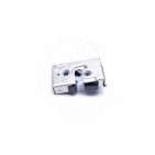 Serrure de Capot Moteur Pour VW Passat 357837015 357837015D