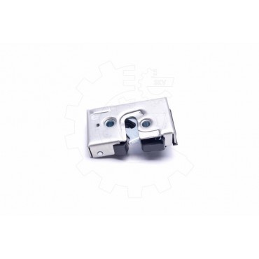 Serrure de Capot Moteur Pour VW Passat 357837015 357837015D