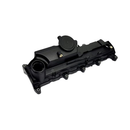 Couvercle de Culasse pour DUSTER LODGY QASHQAI II SUV NV200 JUKE Van 8200629199