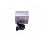 Serrure de Coffre Pour Audi A3 A4 8P3827505