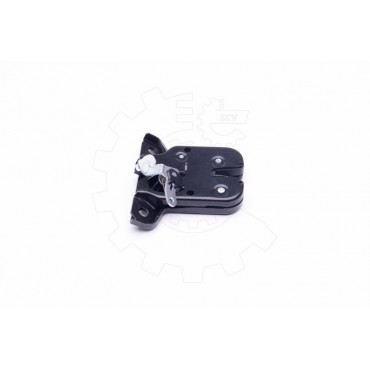 Serrure de Coffre Pour Audi A3 A4 8P3827505