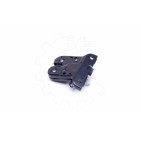 Serrure de Coffre Pour Audi A3 A4 8P3827505