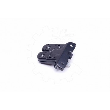Serrure de Coffre Pour Audi A3 A4 8P3827505