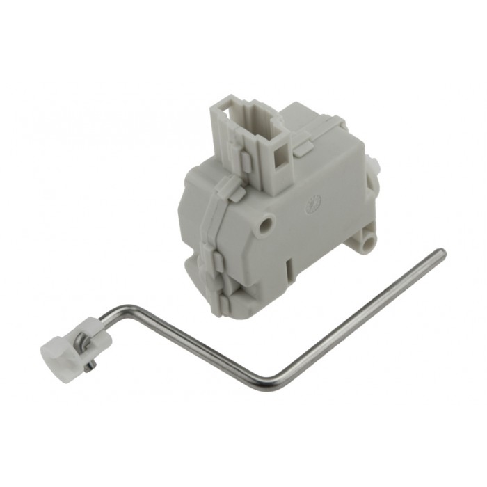 Serrure de Coffre Pour Audi A3 A4 A6 Seat Cordoba Exeo Ibiza III