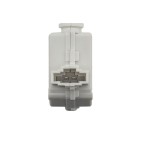Serrure de Coffre Pour Audi A3 A4 A6 Seat Cordoba Exeo Ibiza III
