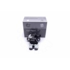 Serrure de Coffre Pour Audi A3 Seat Skoda Porsche 8K9827505 8K9827505A 8R0827505