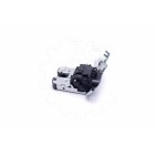 Serrure de Coffre Pour Audi A3 Seat Skoda Porsche 8K9827505 8K9827505A 8R0827505