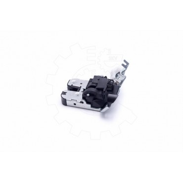 Serrure de Coffre Pour Audi A3 Seat Skoda Porsche 8K9827505 8K9827505A 8R0827505