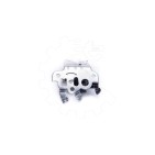 Serrure de Coffre Pour Audi A3 Seat Skoda Porsche 8K9827505 8K9827505A 8R0827505