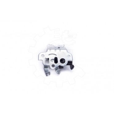 Serrure de Coffre Pour Audi A3 Seat Skoda Porsche 8K9827505 8K9827505A 8R0827505