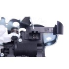 Serrure de Coffre Pour Audi A3 Seat Skoda Porsche 8K9827505 8K9827505A 8R0827505