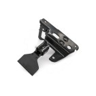 Serrure de Coffre Pour Audi A4 8E0823480 8E0823480A 8E0823480B 8E0823480D
