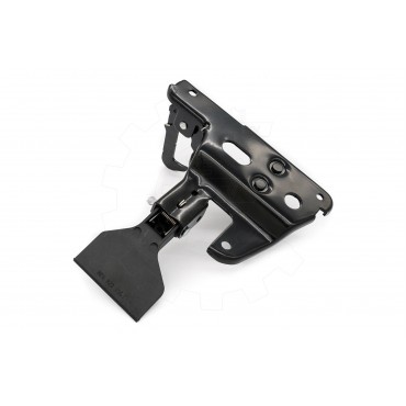 Serrure de Coffre Pour Audi A4 8E0823480 8E0823480A 8E0823480B 8E0823480D