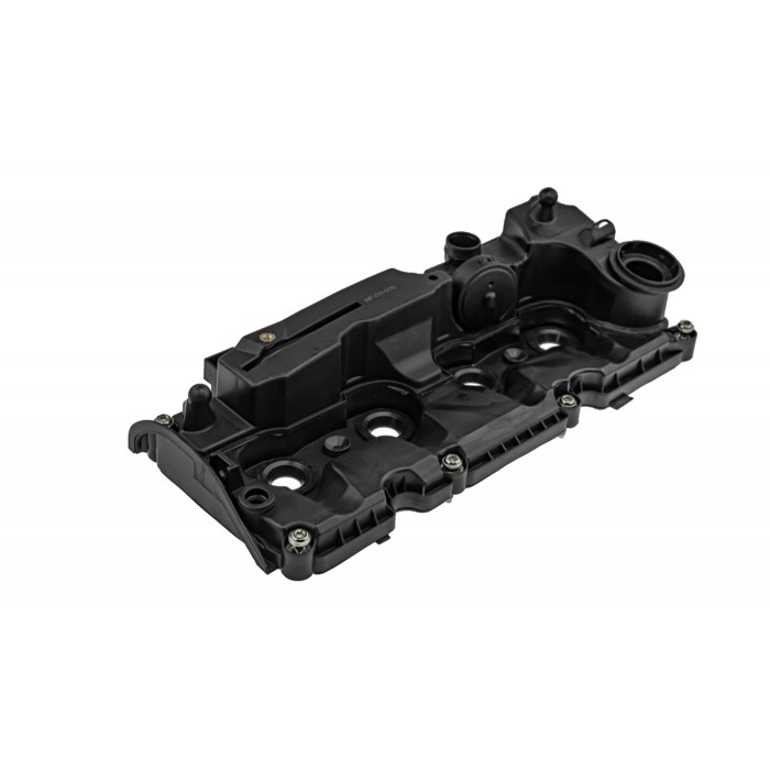 Couvercle de Culasse pour A3 A4 A5 A6 Q2 Q3 Q5 OCTAVIA III GOLF VII 04L103475A