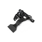 Serrure de Coffre Pour Audi A4 8E0823480 8E0823480A 8E0823480B 8E0823480D