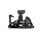 Serrure de Coffre Pour Audi A4 8E0823480 8E0823480A 8E0823480B 8E0823480D