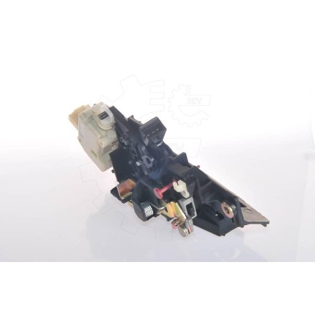 Serrure de Coffre Pour Audi A6 Allroad 4B0827565B 4B0827565C 4B0827565F